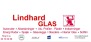 Lindhard Glas